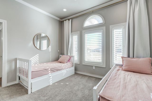 8118 County Rd 7610, Wolfforth, TX 79382