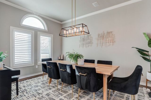 8118 County Rd 7610, Wolfforth, TX 79382