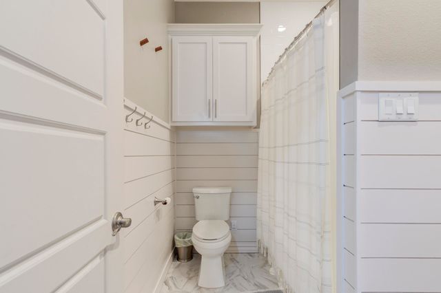 8118 County Rd 7610, Wolfforth, TX 79382