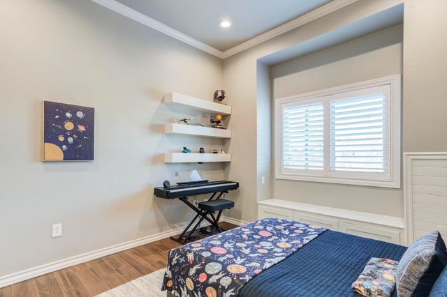 8118 County Rd 7610, Wolfforth, TX 79382