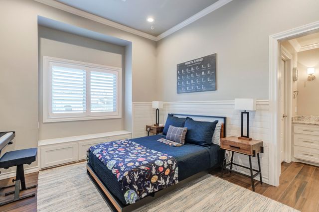 8118 County Rd 7610, Wolfforth, TX 79382