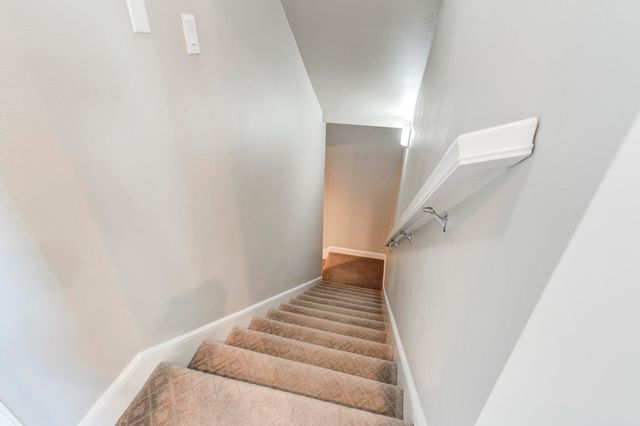 8118 County Rd 7610, Wolfforth, TX 79382