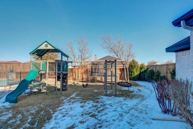 8118 County Rd 7610, Wolfforth, TX 79382