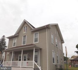 514 PRUNER ST, Osceola Mills, PA 16666