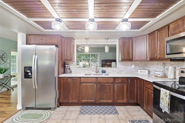 4333 SW HYACINTH Court, Dunnellon, FL 34431