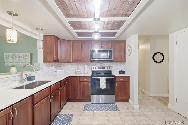 4333 SW HYACINTH Court, Dunnellon, FL 34431
