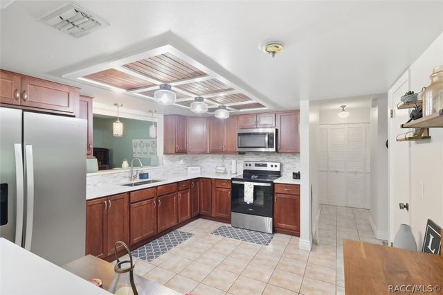 4333 SW HYACINTH Court, Dunnellon, FL 34431