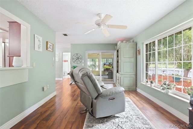 4333 SW HYACINTH Court, Dunnellon, FL 34431