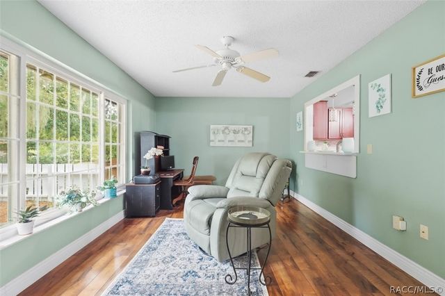 4333 SW HYACINTH Court, Dunnellon, FL 34431