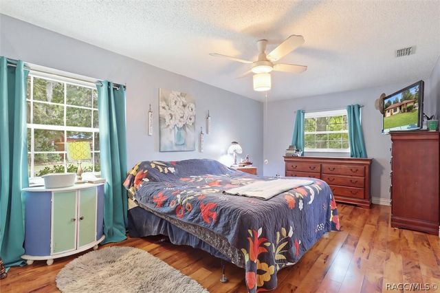 4333 SW HYACINTH Court, Dunnellon, FL 34431