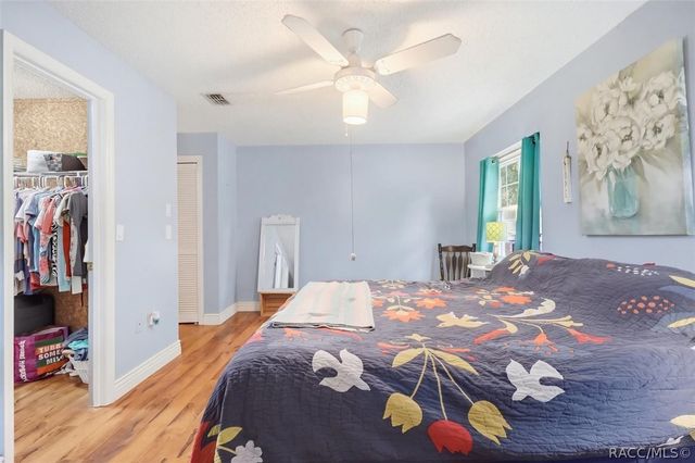 4333 SW HYACINTH Court, Dunnellon, FL 34431
