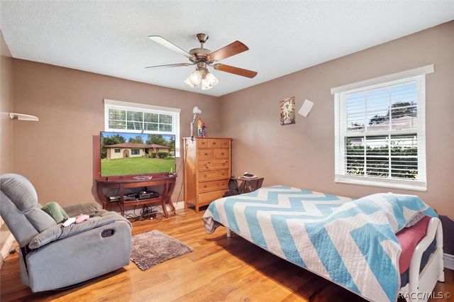 4333 SW HYACINTH Court, Dunnellon, FL 34431