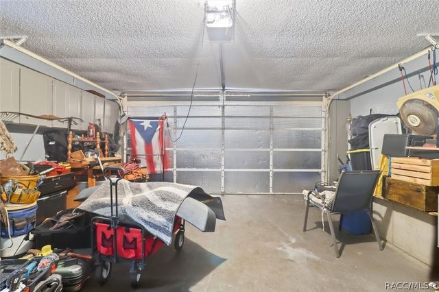 4333 SW HYACINTH Court, Dunnellon, FL 34431