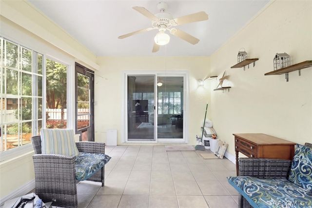 4333 SW HYACINTH Court, Dunnellon, FL 34431