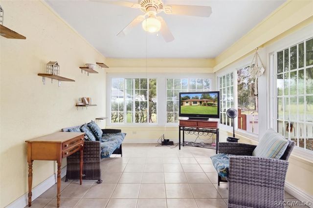 4333 SW HYACINTH Court, Dunnellon, FL 34431