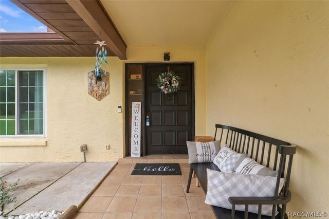 4333 SW HYACINTH Court, Dunnellon, FL 34431
