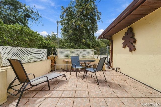 4333 SW HYACINTH Court, Dunnellon, FL 34431