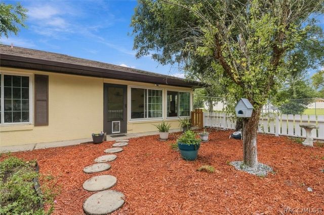 4333 SW HYACINTH Court, Dunnellon, FL 34431