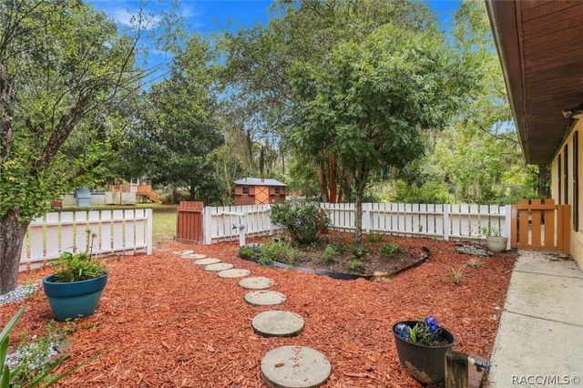 4333 SW HYACINTH Court, Dunnellon, FL 34431