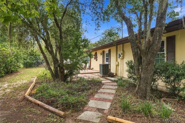 4333 SW HYACINTH Court, Dunnellon, FL 34431
