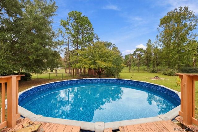 4333 SW HYACINTH Court, Dunnellon, FL 34431