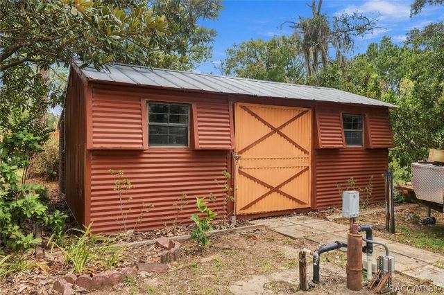 4333 SW HYACINTH Court, Dunnellon, FL 34431