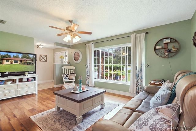 4333 SW HYACINTH Court, Dunnellon, FL 34431