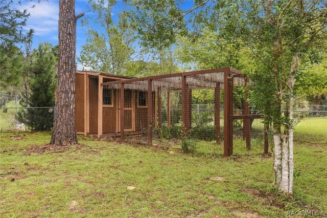 4333 SW HYACINTH Court, Dunnellon, FL 34431