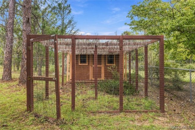 4333 SW HYACINTH Court, Dunnellon, FL 34431