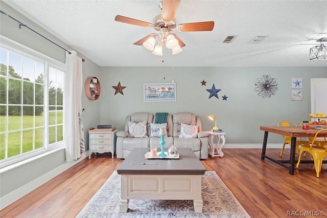 4333 SW HYACINTH Court, Dunnellon, FL 34431
