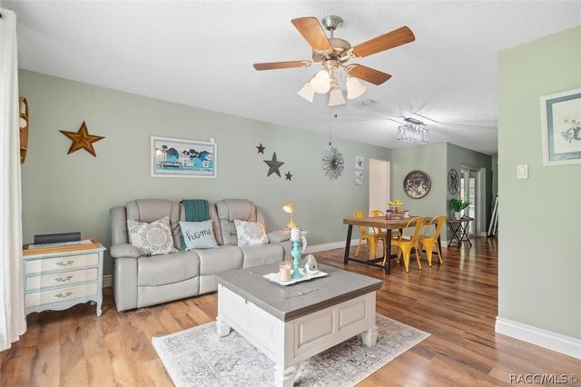 4333 SW HYACINTH Court, Dunnellon, FL 34431