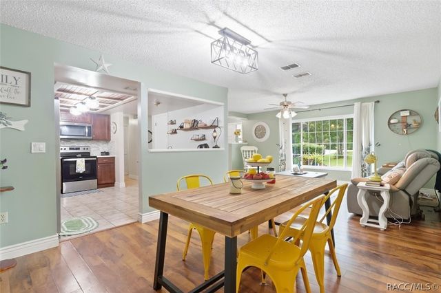 4333 SW HYACINTH Court, Dunnellon, FL 34431