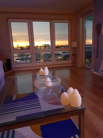 2001 Marina Dr 506W, Quincy, MA 02171