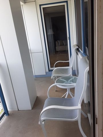 2001 Marina Dr 506W, Quincy, MA 02171