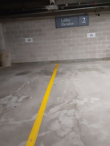 2001 Marina Dr 506W, Quincy, MA 02171