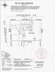 715 Glenwood Lane, Glenview, IL 60025