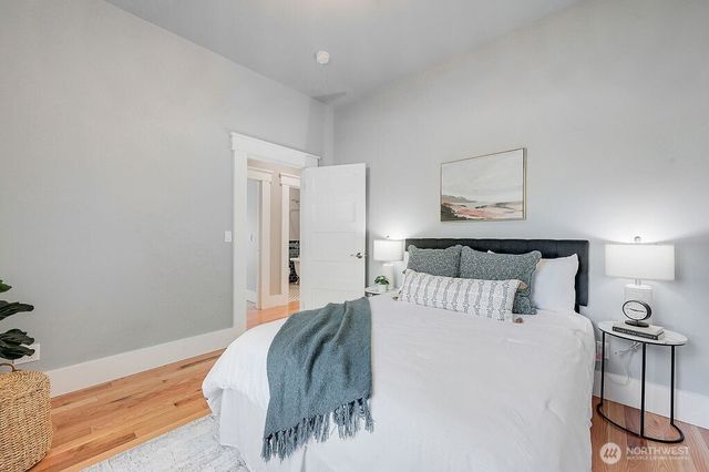 828 Tyler Street, Port Townsend, WA 98368