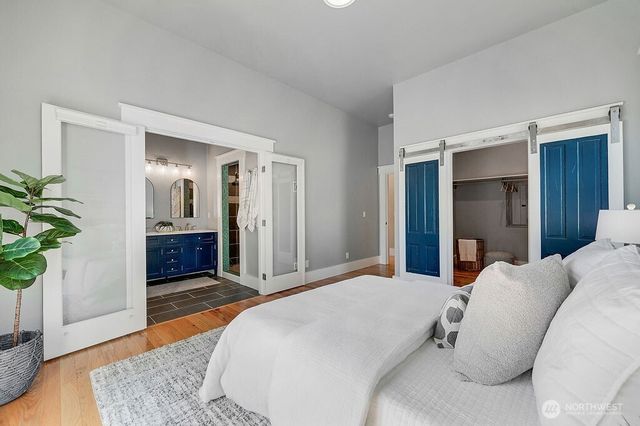 828 Tyler Street, Port Townsend, WA 98368