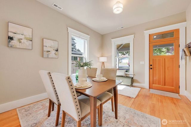 828 Tyler Street, Port Townsend, WA 98368