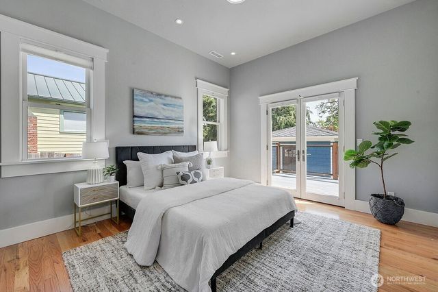 828 Tyler Street, Port Townsend, WA 98368