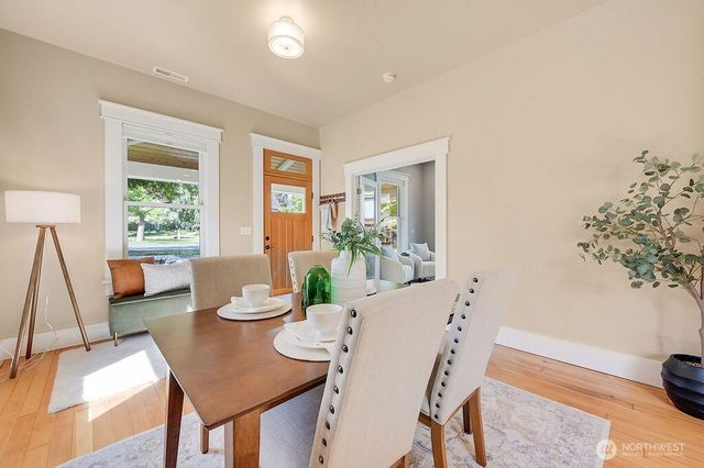 828 Tyler Street, Port Townsend, WA 98368