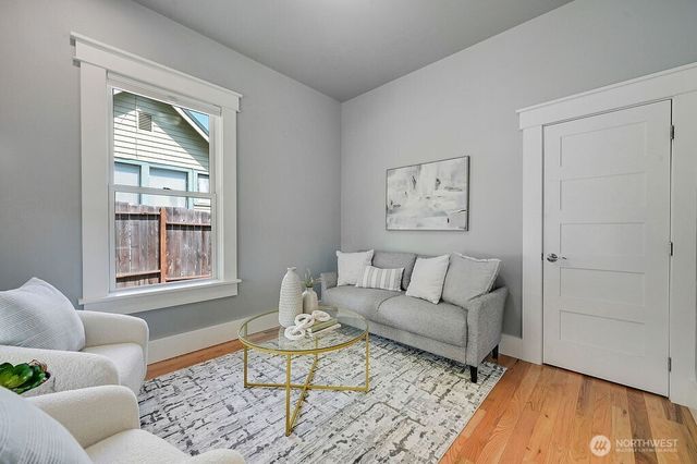 828 Tyler Street, Port Townsend, WA 98368