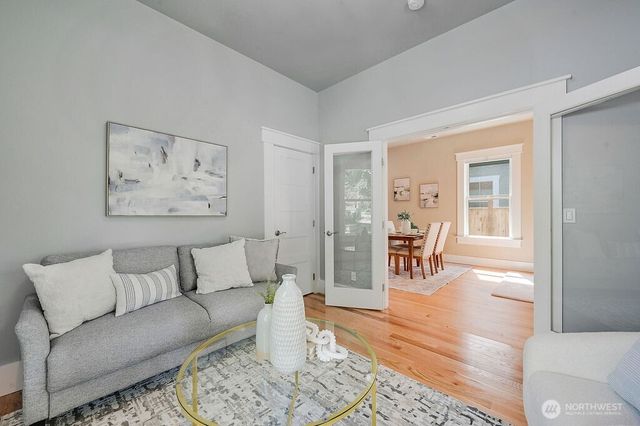 828 Tyler Street, Port Townsend, WA 98368