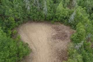 4020 Thompson Cr Road, Applegate, OR 97530