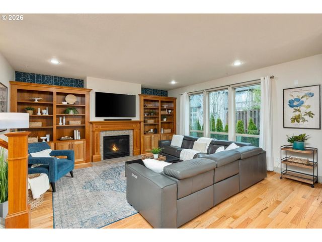 5381 Nw 134TH Ave, Portland, OR 97229