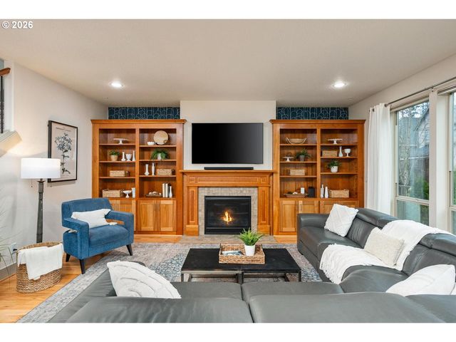 5381 Nw 134TH Ave, Portland, OR 97229