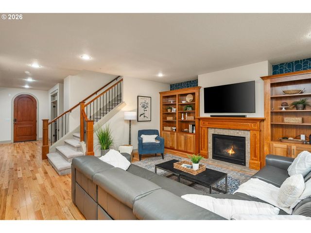 5381 Nw 134TH Ave, Portland, OR 97229