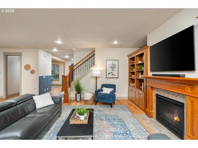 5381 Nw 134TH Ave, Portland, OR 97229