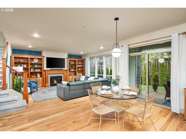 5381 Nw 134TH Ave, Portland, OR 97229