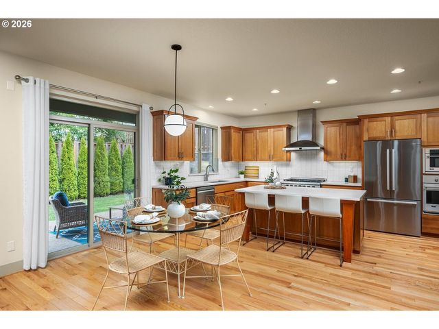 5381 Nw 134TH Ave, Portland, OR 97229